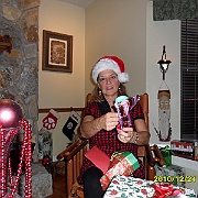 Picture 077